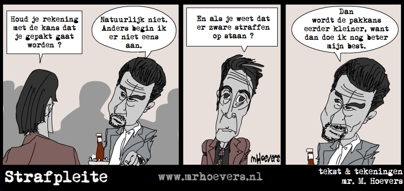 cartoon_195